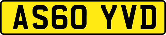 AS60YVD
