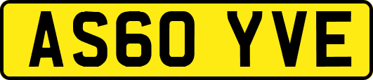 AS60YVE
