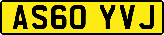 AS60YVJ
