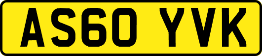 AS60YVK