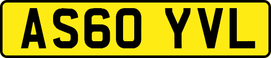 AS60YVL