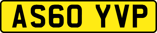 AS60YVP