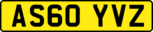 AS60YVZ