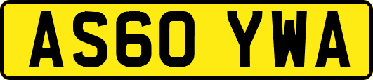 AS60YWA