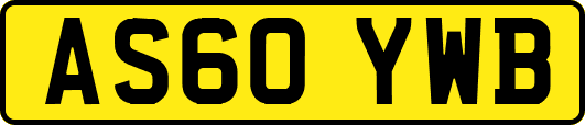 AS60YWB