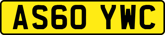 AS60YWC