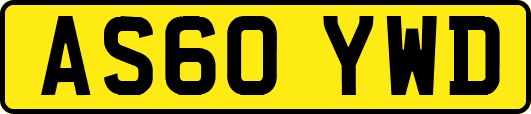 AS60YWD