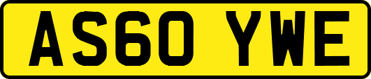AS60YWE