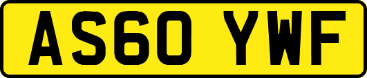 AS60YWF
