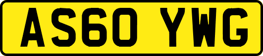 AS60YWG
