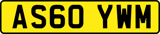 AS60YWM