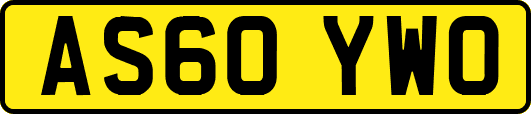 AS60YWO