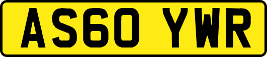 AS60YWR