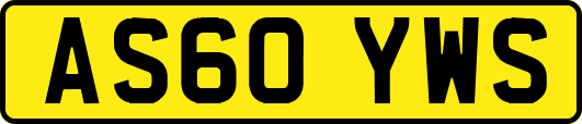 AS60YWS