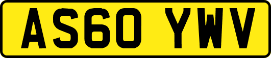 AS60YWV