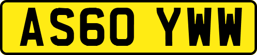 AS60YWW