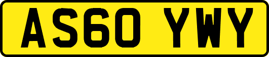 AS60YWY
