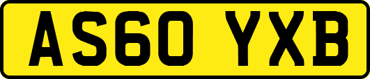 AS60YXB