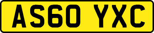 AS60YXC