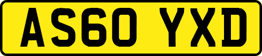 AS60YXD