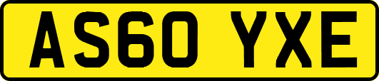 AS60YXE