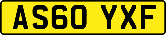 AS60YXF