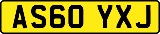 AS60YXJ