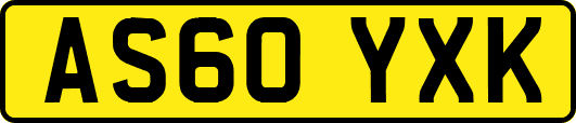 AS60YXK