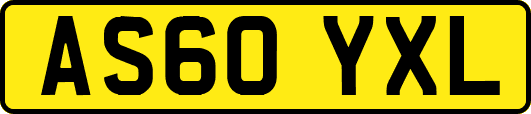 AS60YXL