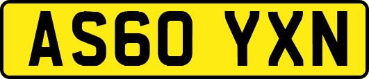 AS60YXN