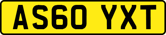 AS60YXT