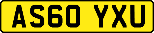 AS60YXU