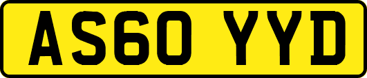 AS60YYD