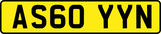 AS60YYN