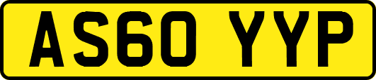 AS60YYP