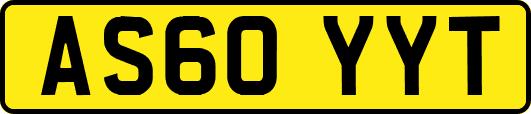 AS60YYT