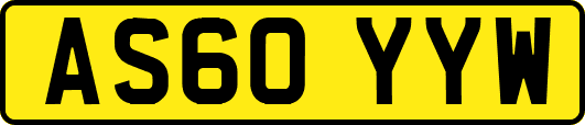 AS60YYW