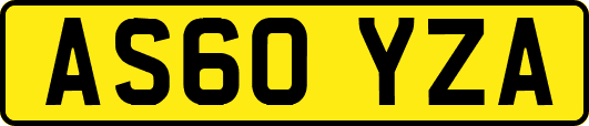 AS60YZA