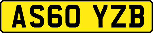 AS60YZB