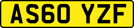 AS60YZF