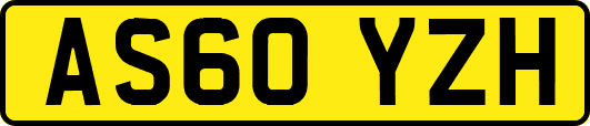 AS60YZH