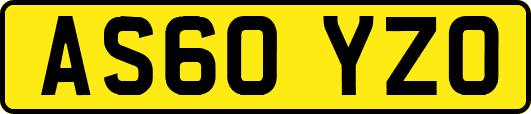 AS60YZO