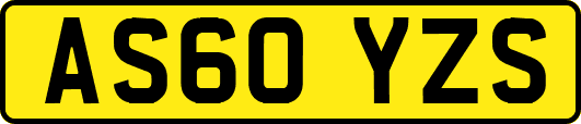 AS60YZS