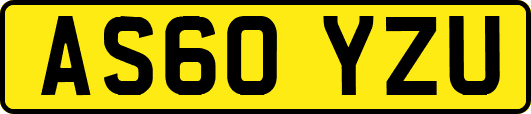 AS60YZU