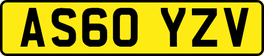 AS60YZV