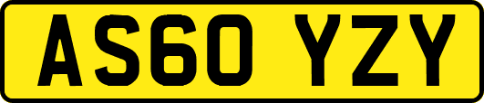 AS60YZY