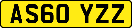 AS60YZZ