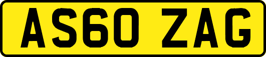 AS60ZAG