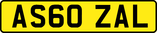 AS60ZAL