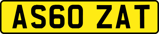 AS60ZAT